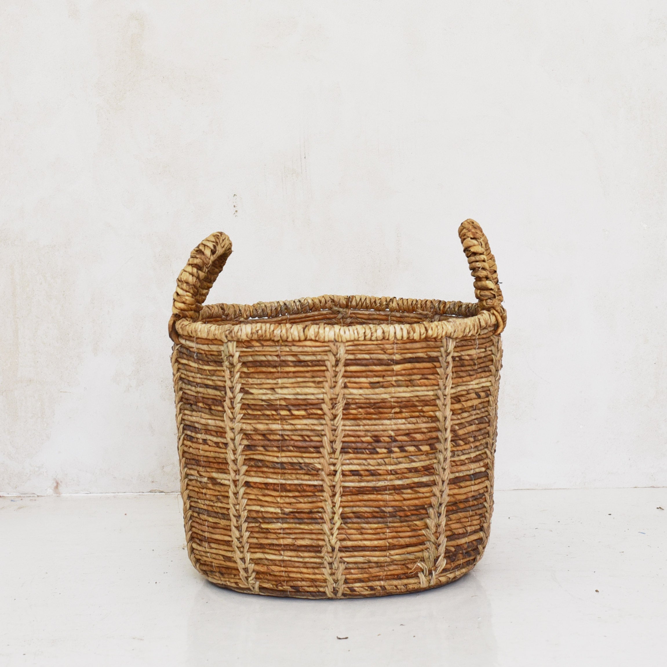 Dandy Basket