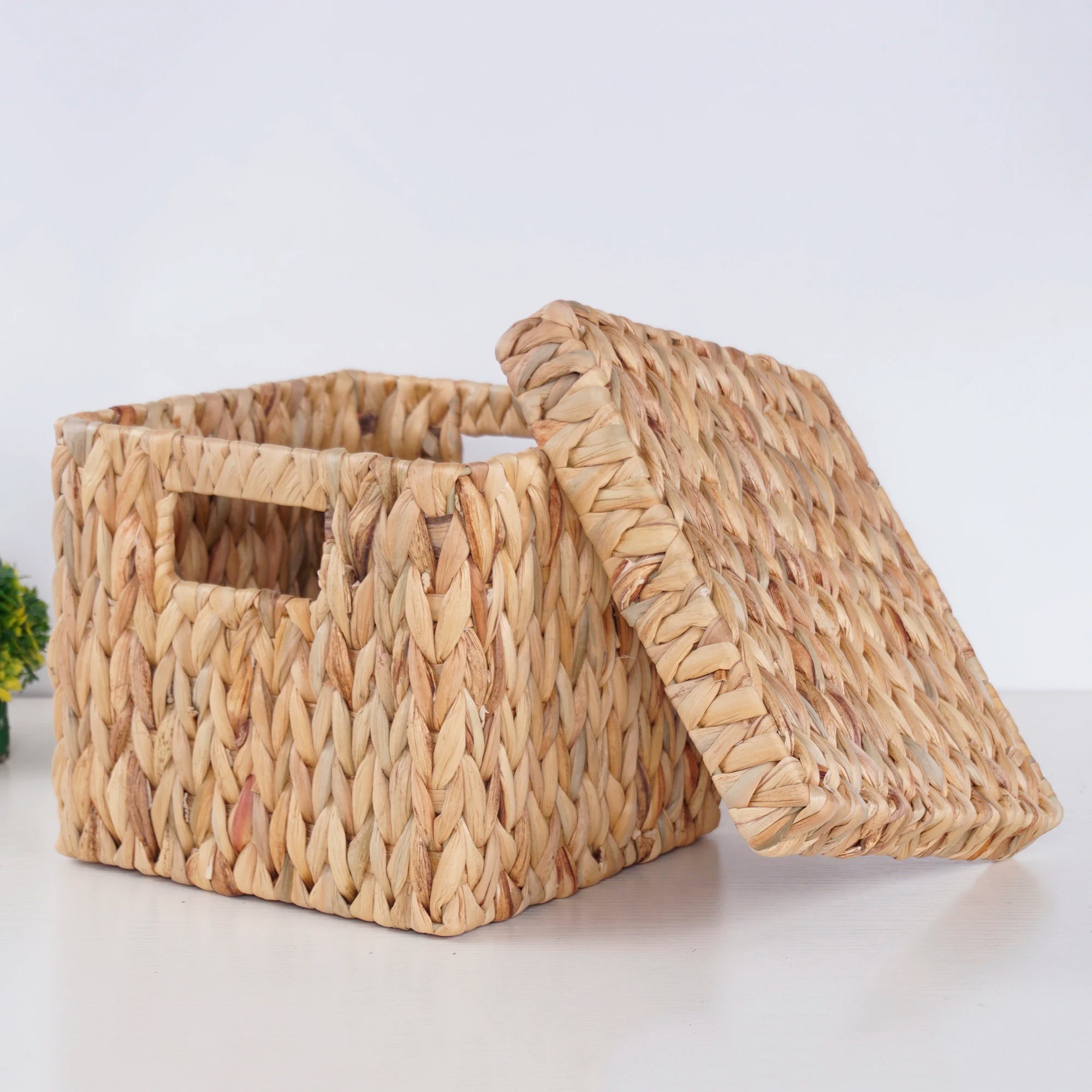 RM - 3 SET Storage Basket