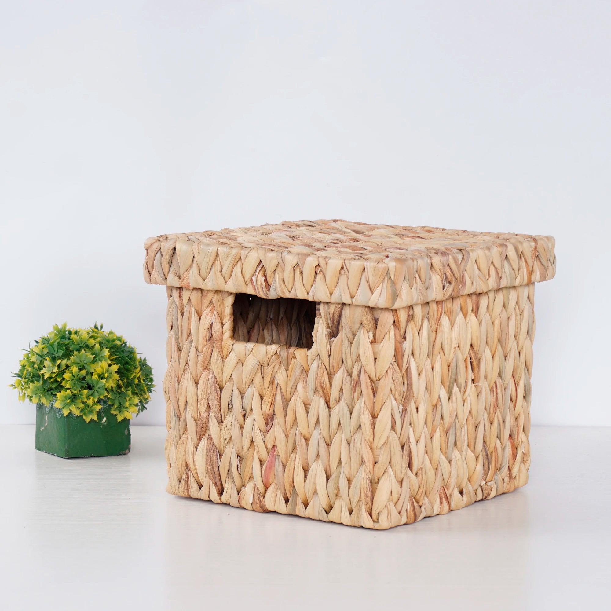 RM - 3 SET Storage Basket