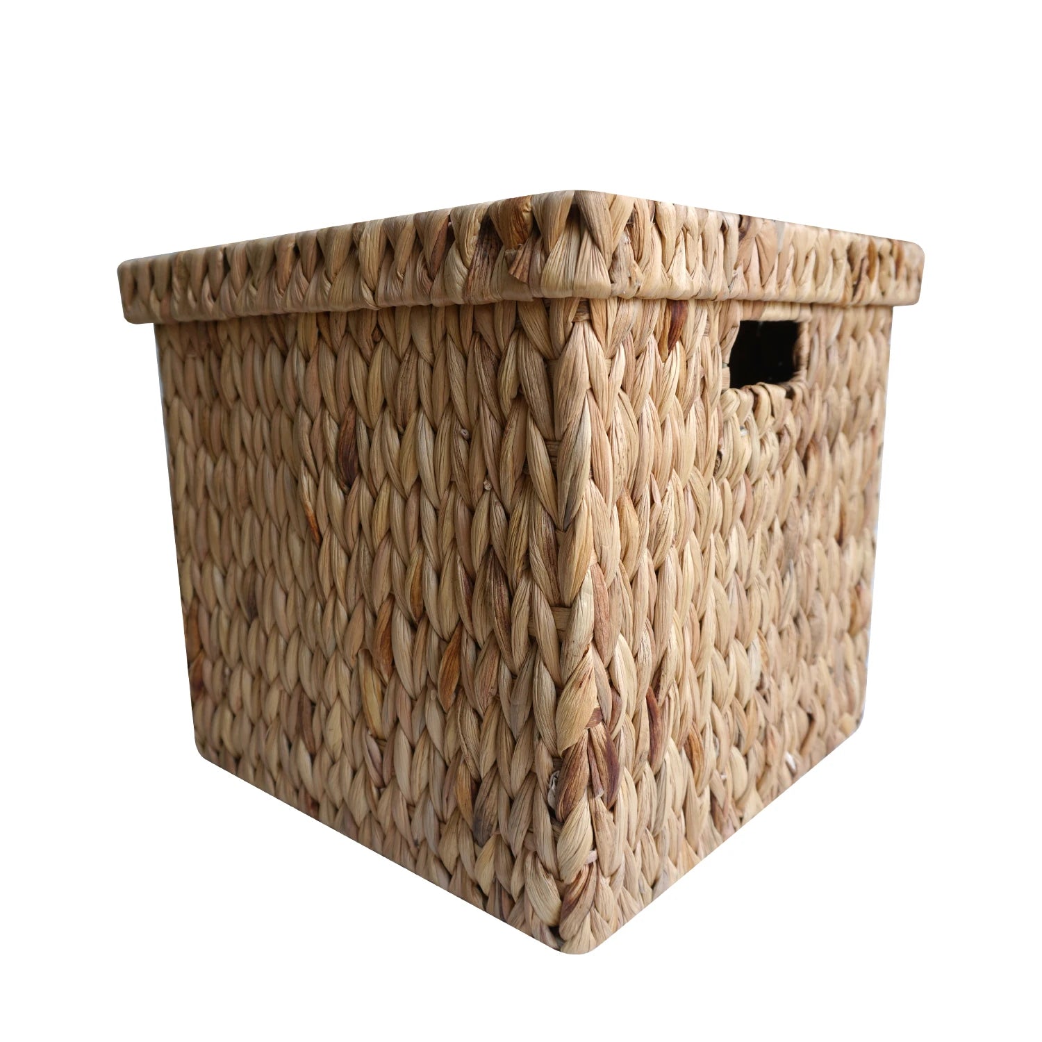 RM - 3 SET Storage Basket