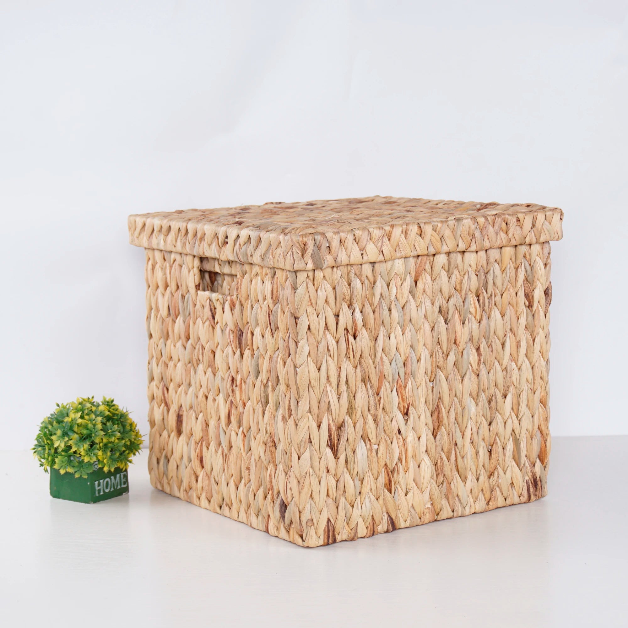 RM - 3 SET Storage Basket