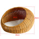 RM - Oval Pet Basket