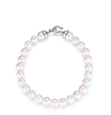 Pearl Bracelet SL0061