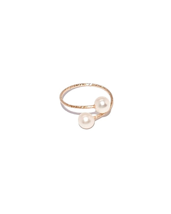 HALO Pearl Ring 003