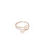 HALO Pearl Ring 003