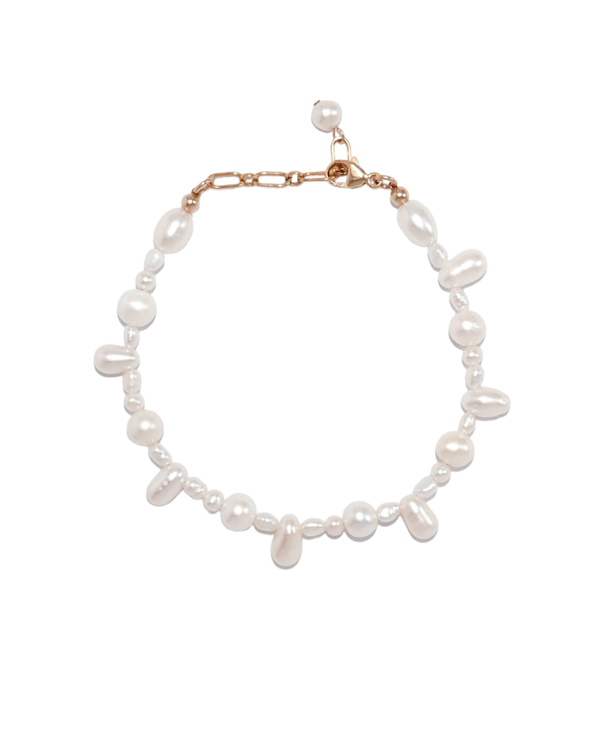 MIGLIA Bracelet