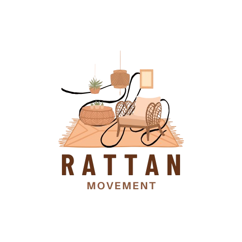 Rattan Movement