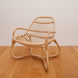 Natura El Nido Rattan Lounge Chair