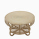 Natura Bondia Rattan Coffee Table